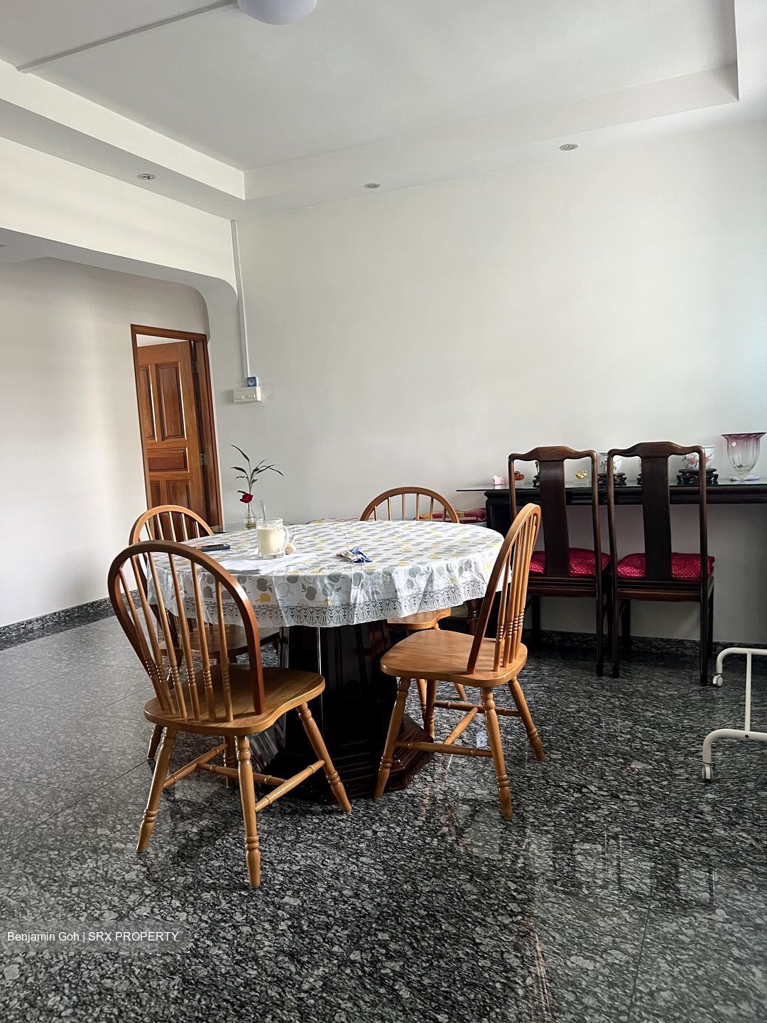 Blk 408 Hougang Avenue 10 (Hougang), HDB 4 Rooms #581930001